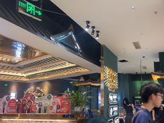 -樱煦和牛寿喜烧(如皋吾悦广场店)
