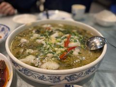 -双流传承老妈兔头(玉林总店)