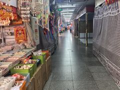 -大连双兴商品城