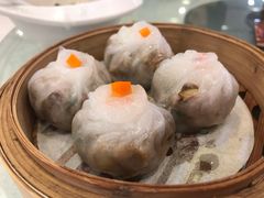 -明珠海港大酒店