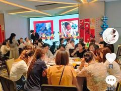 -徐记海鲜·宴会(大唐西市|丰庆店)