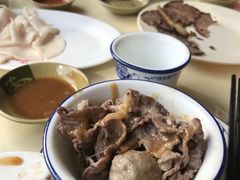 -福合埕牛肉丸(水仙园店)