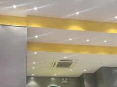 -小杨生煎(深圳岗厦北店)