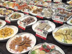 -兴仙饭店·闽味海鲜(马尾总店)