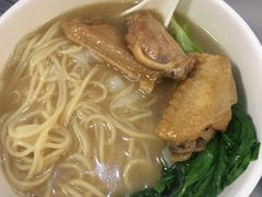 -芬芳甜品(同福路店)