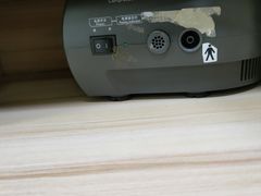 -首都医科大学附属北京潞河医院