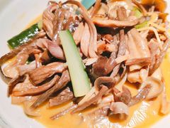 -吃饭皇帝大(解放西路店)