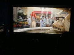 -UME影城(安贞DTS:X店)