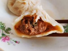 -同庆楼(滨湖万达广场店)