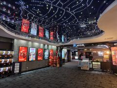 -SFC动漫主题影院(美罗城店)