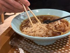 -常州银丝面馆(府琛店)