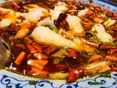 -頂好酒家·经典粤菜(海信广场店)