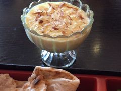 -克比叔叔印度餐厅Kebabs on the Grille(永康路分店)