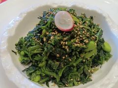 -三六三杭州菜(水上总店)