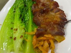 -L猪扒包(天河购书中心店)