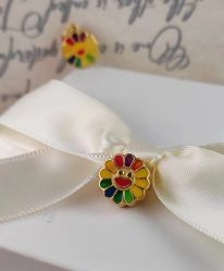 点击看大图 -Cindy Jewelry·钻戒·彩色宝石