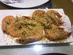 -御龙阁海鲜酒楼