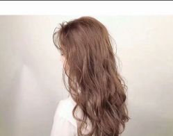 -Miracle集简美发沙龙