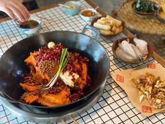 -董眼镜火锅(洪崖洞总店)