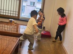 -全州拌饭馆(断桥店)