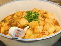 -大碗先生(保利店)
