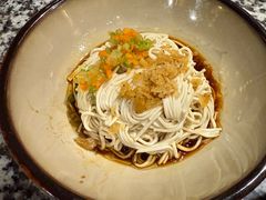 -南京大牌档(崇文门国瑞店)