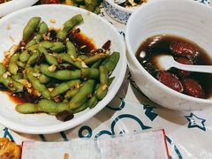 -松哥油焖大虾(科技园店)