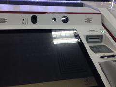 -中国银行(上海市浦东分行营业部)