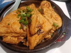 -鹅滋道(甘坑古镇店)