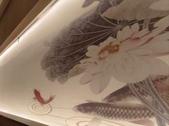 -阿喆私房菜(西五路店)