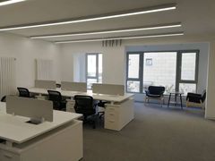 -北京华联购物中心(天通苑店)