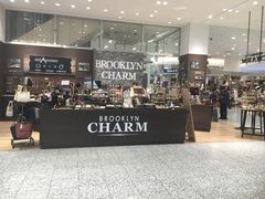 -O1O1丸井百货(难波店)