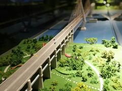 -中国铁道博物馆(正阳门馆)