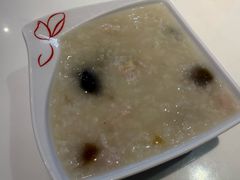 -嘉和一品粥(大沽南路店)