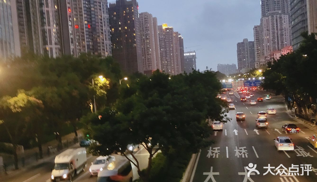 后来说没有粉换了个面(面是咸水面)，还不错，我比较喜欢