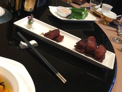 -新南华大酒店(长寿店)