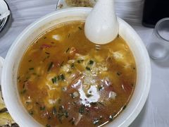 -小六农家乐(崇明西沙湿地店)