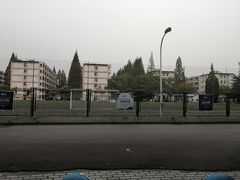 -上海大学(嘉定校区)