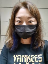 -卓梵美发·精品Salon