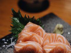-YAMAKAWA(龙湖胥江天街店)