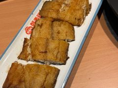 -韩香福脊骨汤锅(上杭路店)