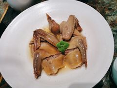 -苏帮袁Sue Cuisine(南开大悦城店)