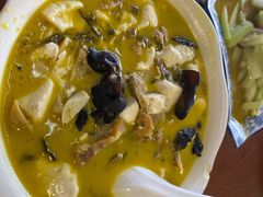 -渔娘蟹庄(阳澄湖莲花岛店)