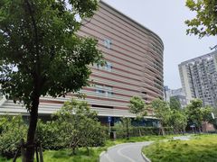 -上海市徐汇区口腔医院