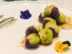 -金汤宴餐厅·粤菜(德云社店)