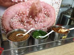-老西关濑粉(文明路店)