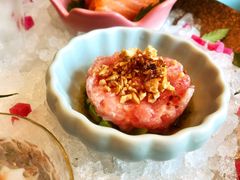 -蟹的岡田屋(正大广场店)
