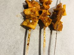 -壹酒贰肉1926·深夜食堂(南京北街店)