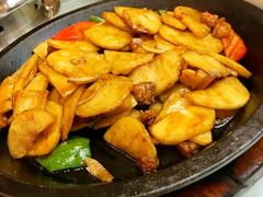 -庐州太太(CBD店)