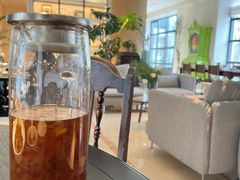 -金谷仓家庭料理(马泉营店)